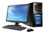 Acer Aspire M7721, Ci7-920