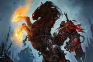 Darksiders