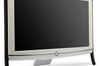 Acer eMachine EZ1600 18,5
