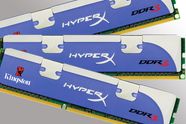 Kingston utvider til 24 GB