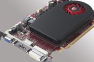 AMD utvider utvalget