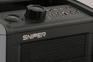 Cooler Master Storm Sniper