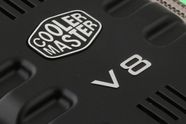 Cooler Master V8