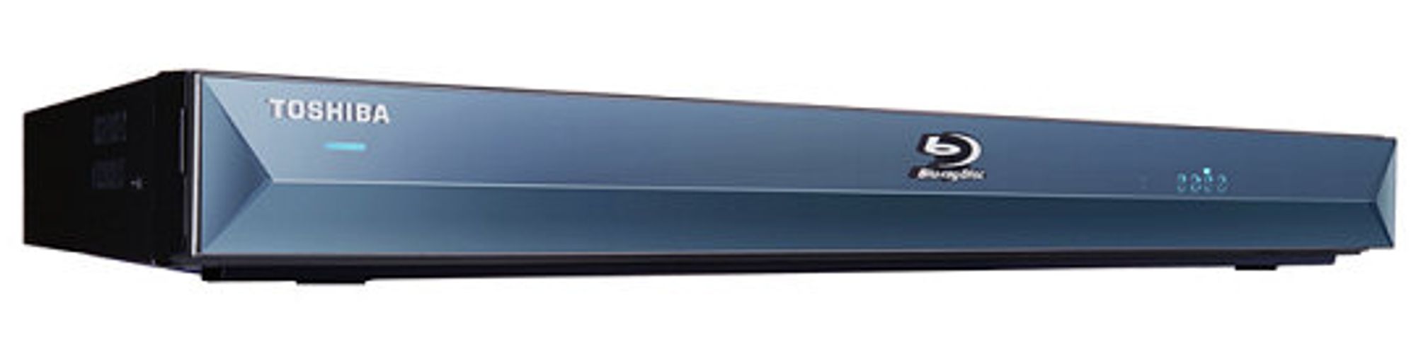 Toshiba SD-BD1