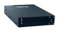 Chieftec CTM-1322