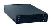 Chieftec CTM-1322