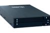 Chieftec CTM-1322