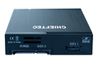 Chieftec CTM-1322
