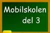 Slik sender du tekst- og bildemeldinger