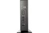 HP Thin Client t5540