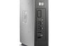 HP Thin Client t5145