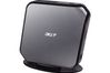 Acer Veriton N260G (1 GB)