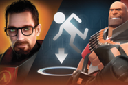 Valve-grunnlegger f�r pris