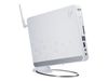 Asus Eee Box EB1012