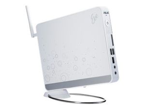 Asus Eee Box EB1012