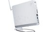 Asus Eee Box EB1012