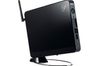 Asus Eee Box EB1012