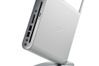 Asus Eee Box EB1501