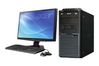Acer Veriton M221