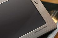 Windows 7 p� mediaspilleren