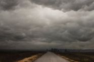 Flest nettangrep fra Russland