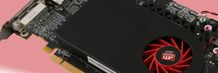 AMD Radeon HD 5670