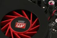 AMD Radeon HD 5670