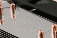 Cooler Master Hyper 212 Plus