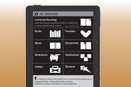 Asus med Kindle-utfordrer?