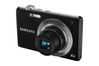 Samsung ST60