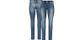 Treggings 199 kr H&M