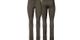 Treggings 299 kr H&M