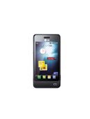 LG GD510 Pop