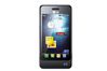 LG GD510 Pop