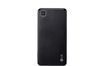 LG GD510 Pop