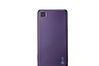 LG GD510 Pop