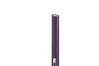 LG GD510 Pop