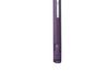 LG GD510 Pop