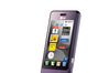 LG GD510 Pop