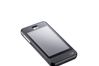 LG GD510 Pop