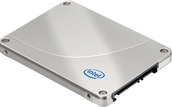 Intel X25-V 40 GB