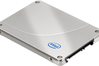 Intel X25-V 40 GB