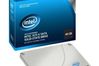 Intel X25-V 40 GB