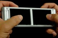 Multi-touch til redningen?