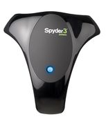 Datacolor Spyder3 Express