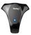 Datacolor Spyder3 Express