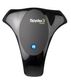 Datacolor Spyder3 Express