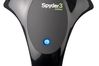 Datacolor Spyder3 Express