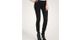 Forever21 $17.80