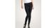 Forever21 $22.80